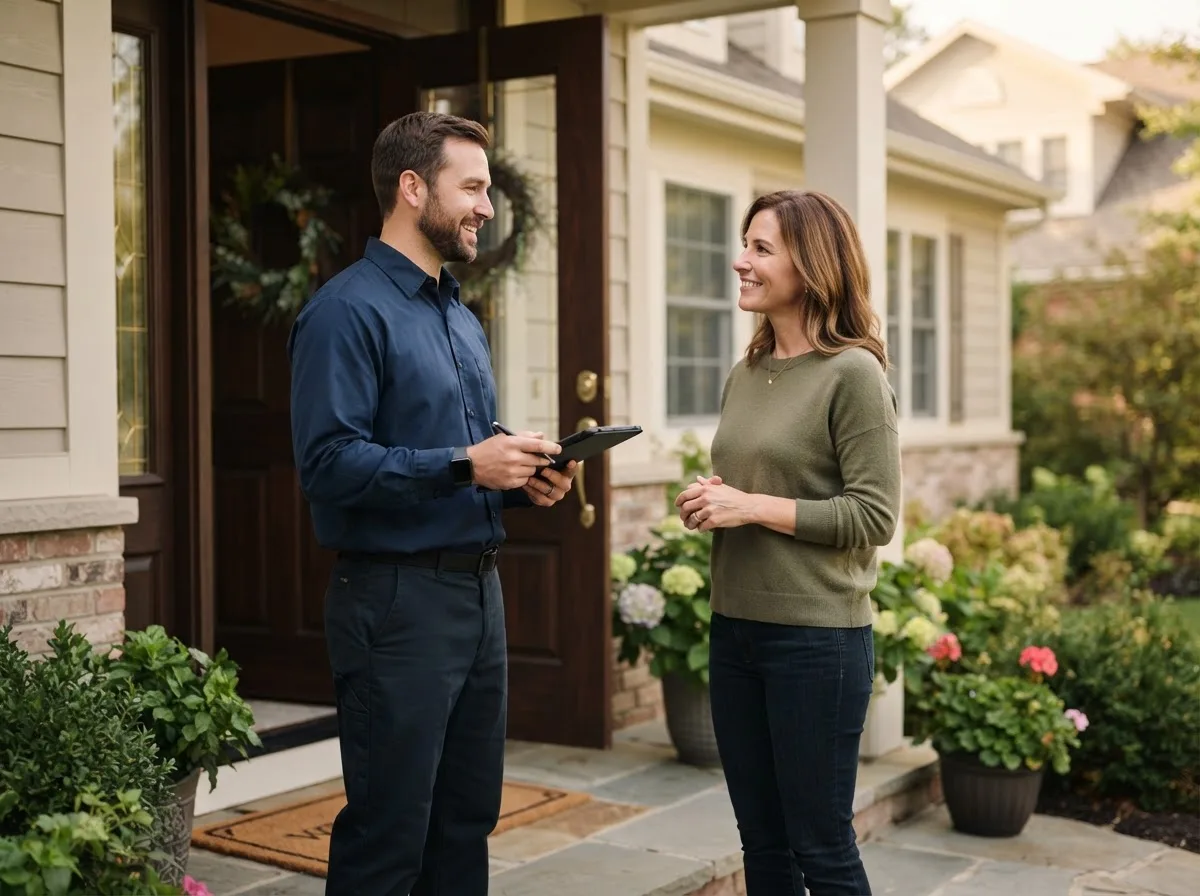 Water damage restoration FAQs for Fulton, CA